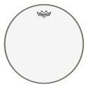 Remo Emperor Clear 16 BE-0316-00
