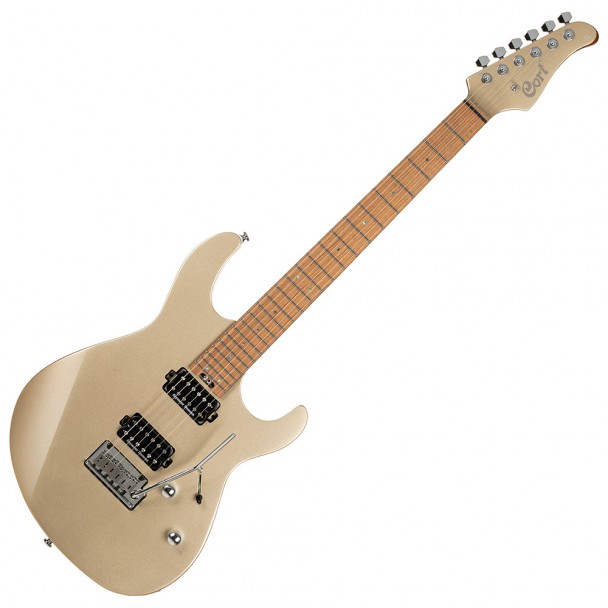 Cort G300 Pro MGD Chitara electrica - Zeedo Shop