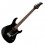 Cort G300 Pro BK
