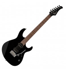 Cort G300 Pro BK