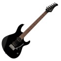 Cort G300 Pro BK