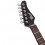 Cort G300 Pro BK