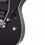 Cort G300 Pro BK