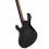Cort G300 Pro BK