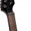 Cort G300 Pro BK