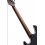 Cort G300 Pro BK