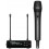Sennheiser EW-DP 835 SET (S1-7)