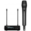 Sennheiser EW-DP 835 SET (S1-7)