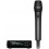 Sennheiser EW-DP 835 SET (S1-7)