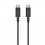 Sennheiser EW-DP 835 SET (S1-7)