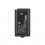 Sennheiser EW-DP 835 SET (S1-7)