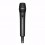 Sennheiser EW-DP 835 SET (S1-7)