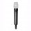 Sennheiser EW-DP 835 SET (S1-7)