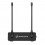Sennheiser EW-DP 835 SET (S1-7)