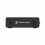 Sennheiser EW-DP 835 SET (S1-7)