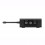Sennheiser EW-DP 835 SET (S1-7)