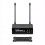 Sennheiser EW-DP 835 SET (S1-7)