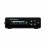 Sennheiser EW-DP 835 SET (S1-7)