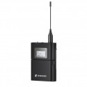 Sennheiser EW-DX SK (S2-10)