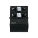 Shure SBC200