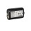 Shure SB900B