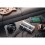 Universal Audio Volt 476P USB Audio Interface