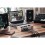 Universal Audio Volt 476P USB Audio Interface