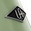 Universal Audio UA Bock 187 FET