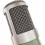 Universal Audio UA Bock 187 FET