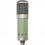 Universal Audio UA Bock 187 FET