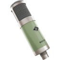 Universal Audio UA Bock 187 FET