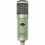 Universal Audio UA Bock 187 FET