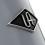 Universal Audio UA Bock 167
