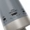Universal Audio UA Bock 167