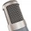 Universal Audio UA Bock 167