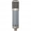 Universal Audio UA Bock 167