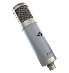 Universal Audio UA Bock 167