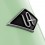 Universal Audio UA Bock 251