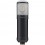 Universal Audio UA Sphere LX