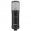 Universal Audio UA Sphere LX