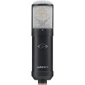 Universal Audio UA Sphere LX