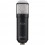 Universal Audio UA Sphere DLX