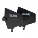 DAP Audio EDGE EUA-1