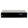 DAP Audio EDGE ED-1