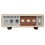 Universal Audio OX-Amp Top Box