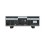 Universal Audio OX-Amp Top Box
