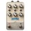 Universal Audio Astra Modulation Pedal