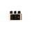 Universal Audio Astra Modulation Pedal