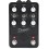 Universal Audio Dream 65 Reverb Amplifier