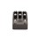 Universal Audio Dream 65 Reverb Amplifier